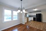 3823 Ukraine Drive - Photo 5