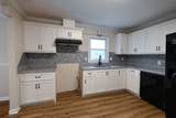 3823 Ukraine Drive - Photo 6