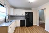 3823 Ukraine Drive - Photo 7