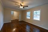3823 Ukraine Drive - Photo 8