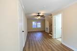 3823 Ukraine Drive - Photo 9