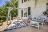215 Lafayette Street - Photo 10