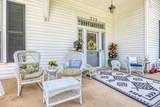 215 Lafayette Street - Photo 12