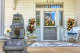 215 Lafayette Street - Photo 13