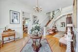 215 Lafayette Street - Photo 15