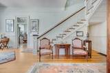 215 Lafayette Street - Photo 17