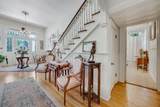215 Lafayette Street - Photo 18