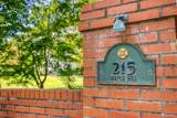215 Lafayette Street - Photo 2