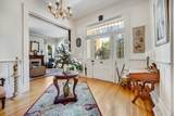 215 Lafayette Street - Photo 21