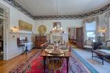 215 Lafayette Street - Photo 26