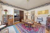 215 Lafayette Street - Photo 29