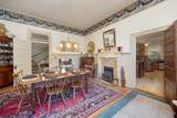 215 Lafayette Street - Photo 30