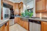 215 Lafayette Street - Photo 34