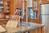 215 Lafayette Street - Photo 37
