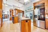 215 Lafayette Street - Photo 40