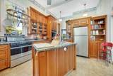 215 Lafayette Street - Photo 41