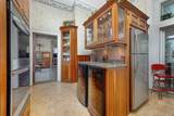 215 Lafayette Street - Photo 42