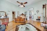 215 Lafayette Street - Photo 44