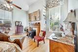 215 Lafayette Street - Photo 46