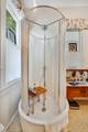 215 Lafayette Street - Photo 48