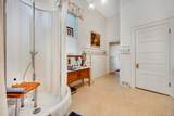 215 Lafayette Street - Photo 49