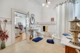 215 Lafayette Street - Photo 50