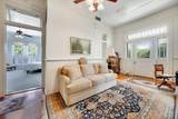 215 Lafayette Street - Photo 51
