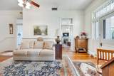 215 Lafayette Street - Photo 52
