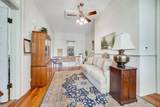 215 Lafayette Street - Photo 53