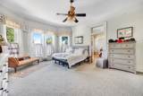 215 Lafayette Street - Photo 55