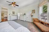 215 Lafayette Street - Photo 57