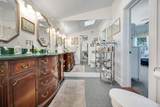215 Lafayette Street - Photo 61