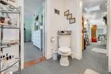 215 Lafayette Street - Photo 62