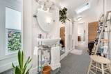 215 Lafayette Street - Photo 64
