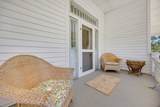 215 Lafayette Street - Photo 69