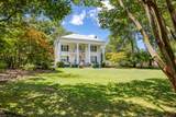 215 Lafayette Street - Photo 7