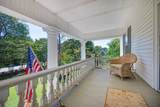 215 Lafayette Street - Photo 70