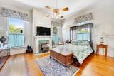 215 Lafayette Street - Photo 72
