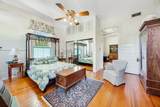 215 Lafayette Street - Photo 73