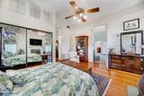 215 Lafayette Street - Photo 74
