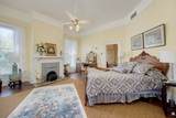215 Lafayette Street - Photo 75