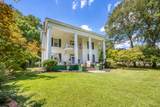215 Lafayette Street - Photo 8