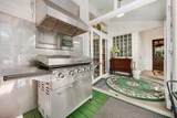 215 Lafayette Street - Photo 80