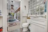 215 Lafayette Street - Photo 82