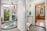 215 Lafayette Street - Photo 83