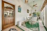 215 Lafayette Street - Photo 84