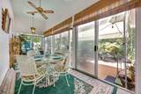215 Lafayette Street - Photo 85