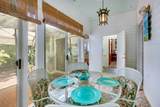 215 Lafayette Street - Photo 86