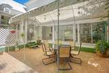 215 Lafayette Street - Photo 87