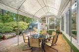 215 Lafayette Street - Photo 88